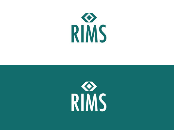Logo-Design von igor dukic für RIMS | Design #117190