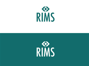 Logo Design by igor dukic for RIMS | Design: #117190