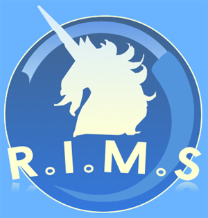 Logo Design by Dominic Goulet