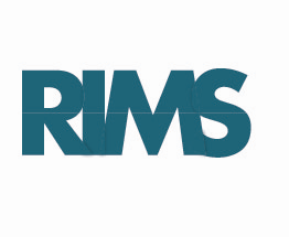 Diseño de Logo por Design Possibilities para RIMS | Diseño: #119867