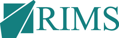 Design de Logo par Design Possibilities pour RIMS | Design #119905