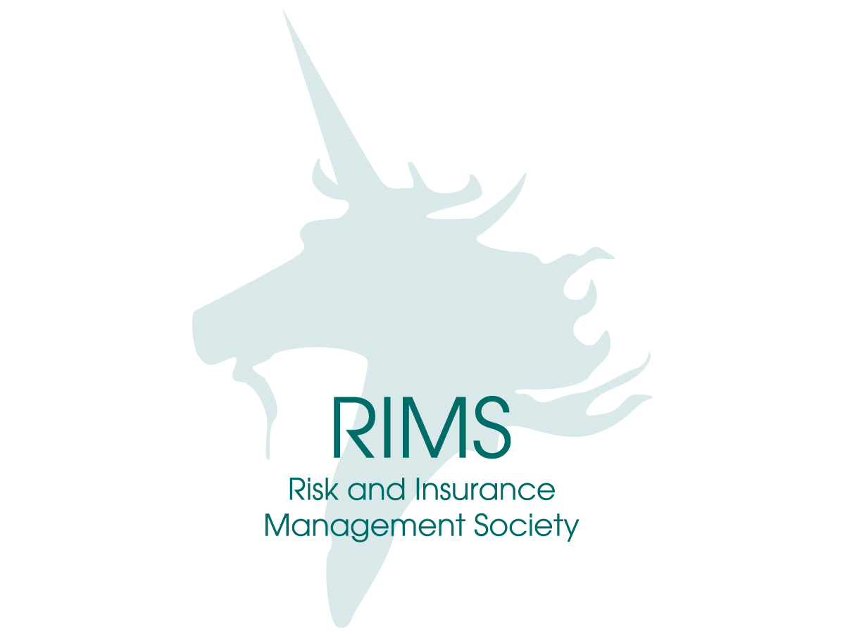Logo Design by Filo Apolonio for RIMS | Design #121298