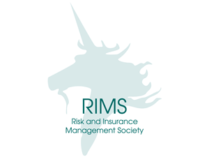 Logo Design by Filo Apolonio for RIMS | Design: #121298