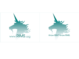 Logo Design by Filo Apolonio for RIMS | Design: #121299