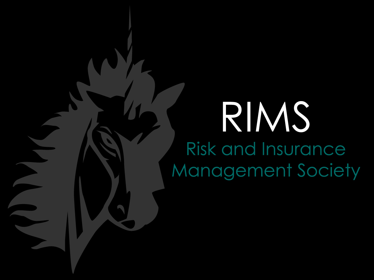 Logo Design by Filo Apolonio for RIMS | Design #121300