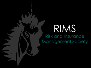 Logo Design by Filo Apolonio for RIMS | Design: #121300