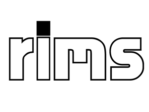 Logo Design by Rodney Murphy for RIMS | Design: #117323