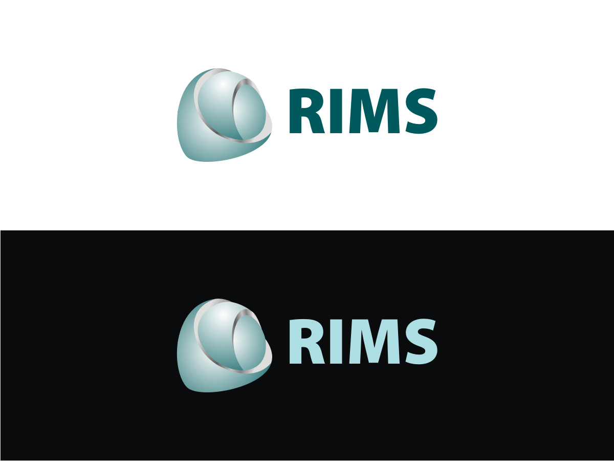 Design de Logo par Silverchairsided pour RIMS | Design #118235
