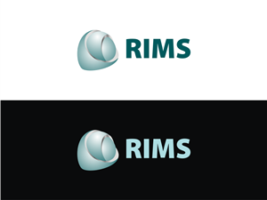 Logo Design by Silverchairsided for RIMS | Design: #118235