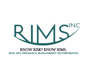 Logo Design by Alex Ramos for RIMS | Design: #116489
