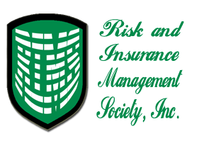 Logo Design by dlfree for RIMS | Design #116698