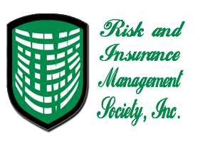 Logo Design by dlfree for RIMS | Design: #116698