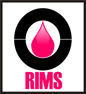 Logo Design by alien-graphic