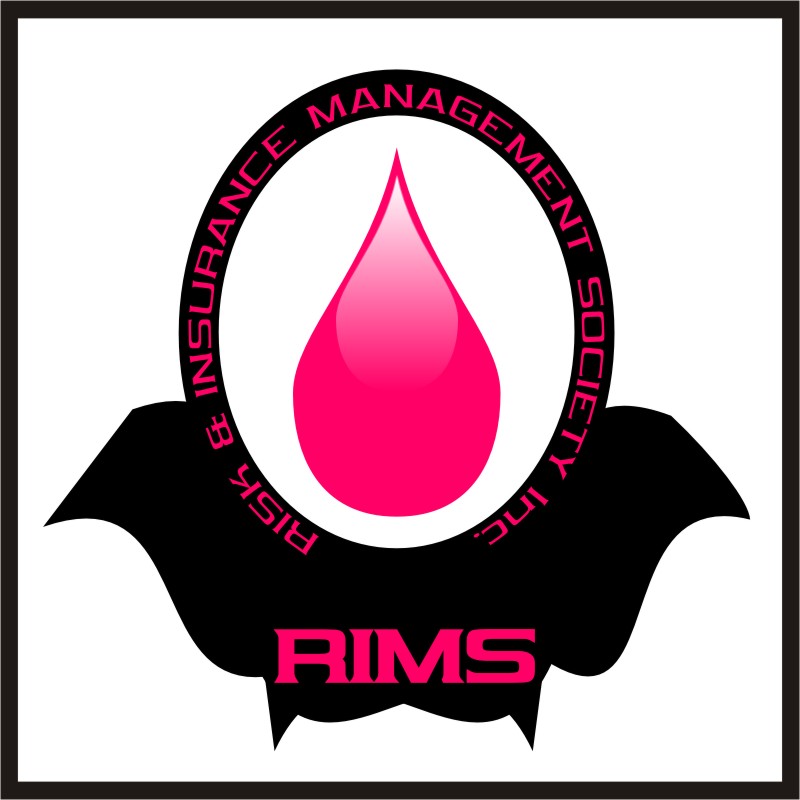 Logo Design by alien-graphic for RIMS | Design #123384