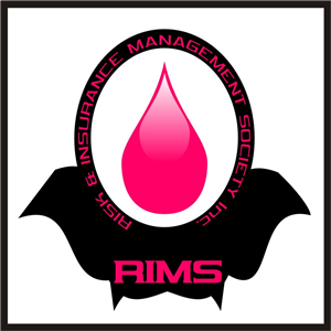 Design de Logo par alien-graphic pour RIMS | Design #123384