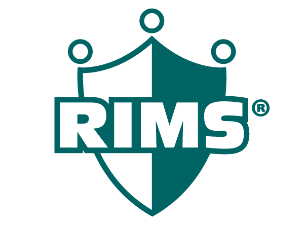 Logo Design by Antony Dickens for RIMS | Design #118711