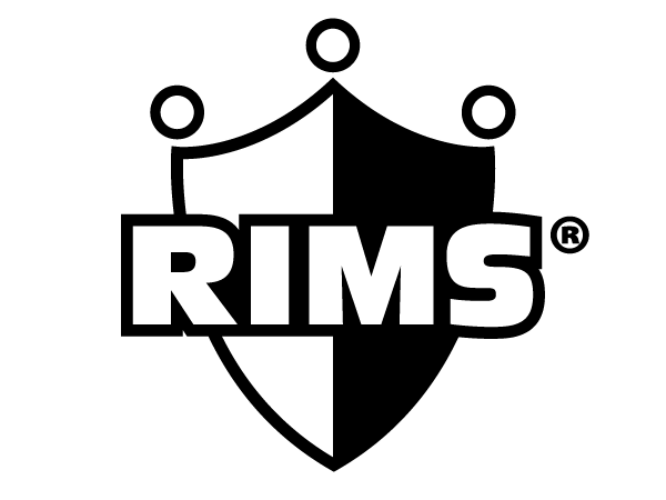 Logo Design by Antony Dickens for RIMS | Design #118712