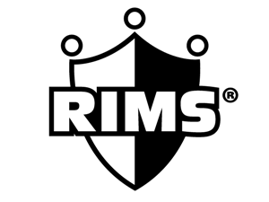 Logo Design by Antony Dickens for RIMS | Design: #118712