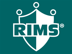 Logo Design by Antony Dickens for RIMS | Design: #118714