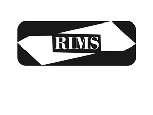 Logo Design by Will-D for RIMS | Design: #117518