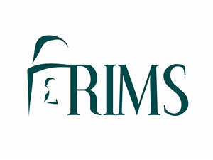 Design de Logo par Poida pour RIMS | Design #119901