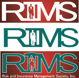 Design de Logo par Densjay pour RIMS | Design : #117902