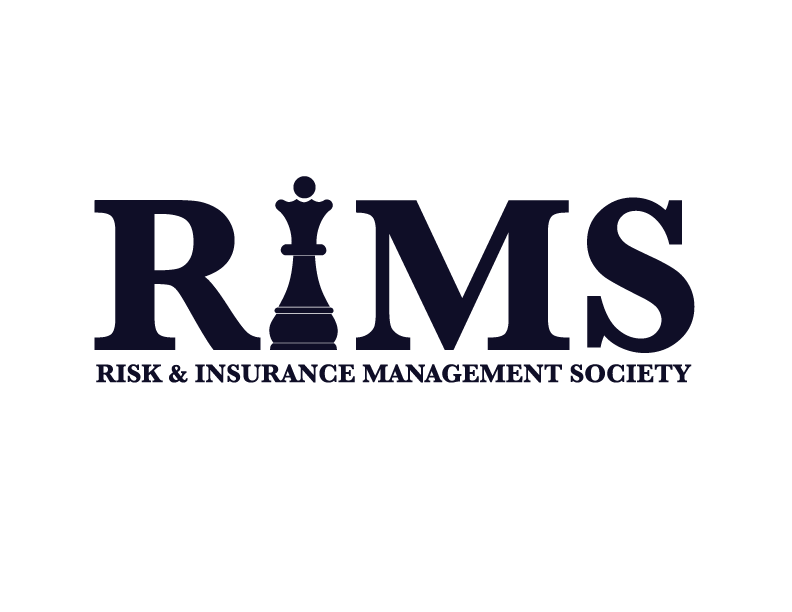 Logo Design by brittany Demers for RIMS | Design #118308