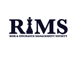 Logo Design by brittany Demers for RIMS | Design: #118308