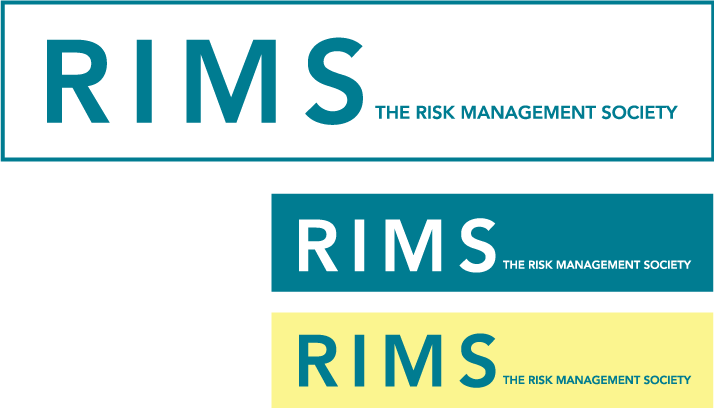 Logo Design by brittany Demers for RIMS | Design #121206