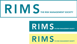 Logo Design by brittany Demers for RIMS | Design: #121206