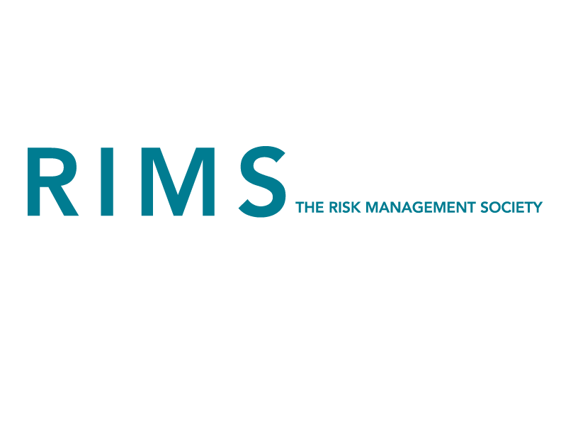 Logo Design by brittany Demers for RIMS | Design #121218