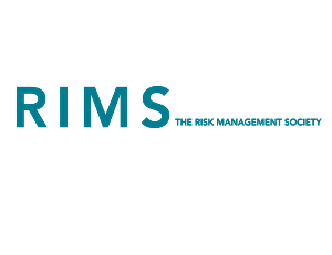 Logo Design by brittany Demers for RIMS | Design: #121218