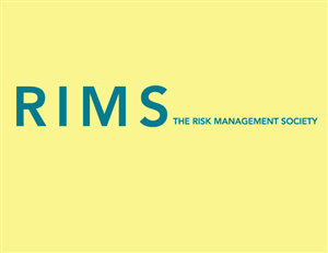 Logo Design by brittany Demers for RIMS | Design: #121222