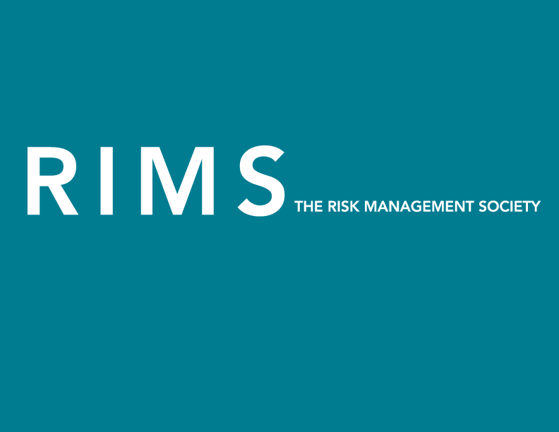 Logo Design by brittany Demers for RIMS | Design #121225