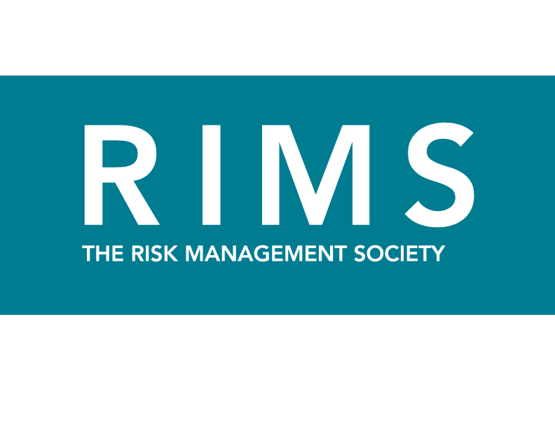 Logo Design by brittany Demers for RIMS | Design #121226
