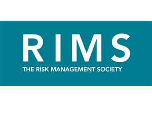 Logo Design by brittany Demers for RIMS | Design: #121226
