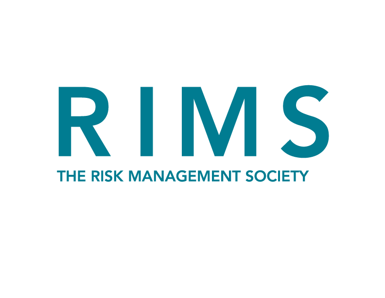 Logo Design by brittany Demers for RIMS | Design #121227