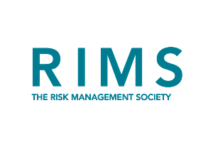 Logo Design by brittany Demers for RIMS | Design: #121227