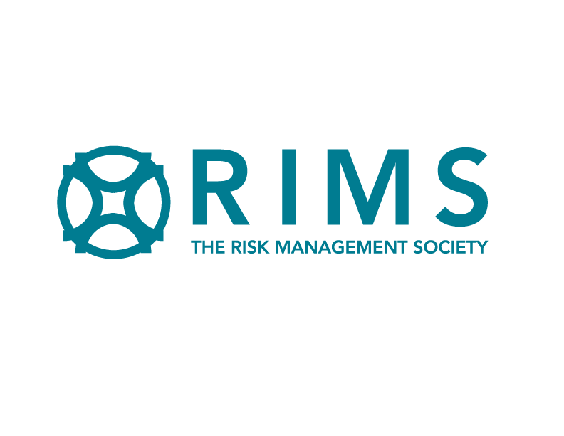 Logo Design by brittany Demers for RIMS | Design #121230