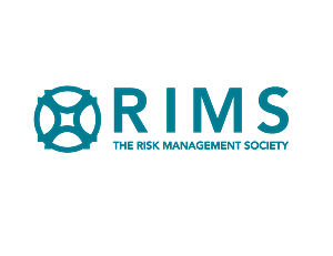 Logo Design by brittany Demers for RIMS | Design: #121230
