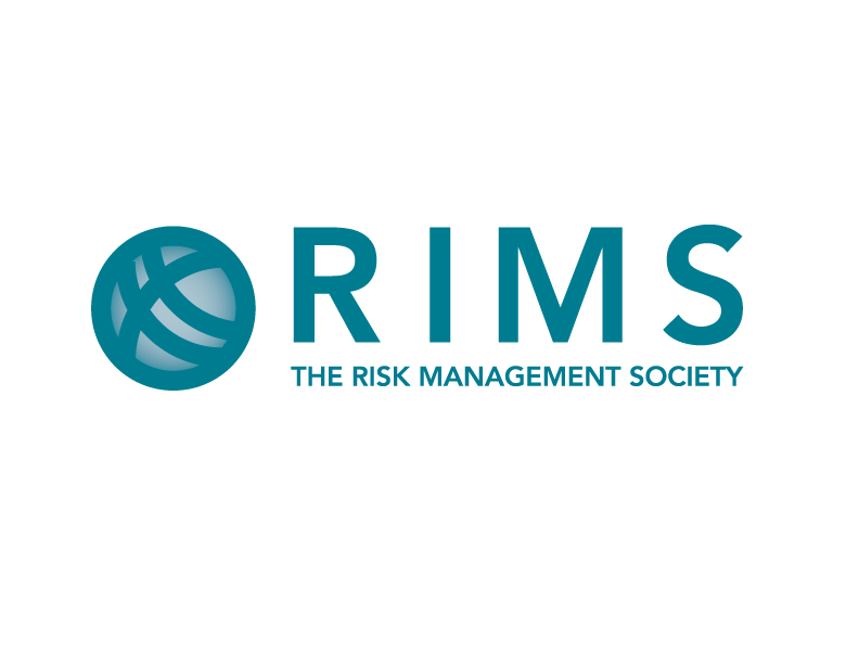Logo Design by brittany Demers for RIMS | Design #121234