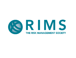 Logo Design by brittany Demers for RIMS | Design: #121234