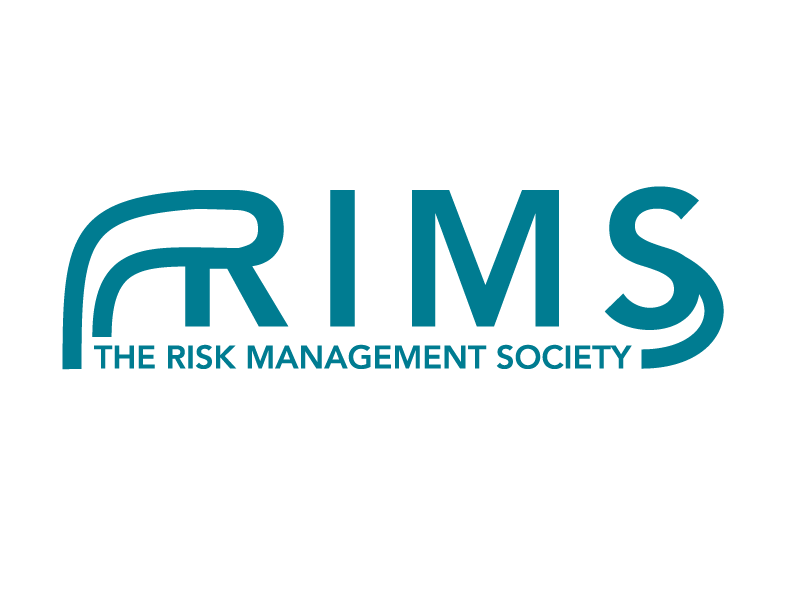 Logo Design by brittany Demers for RIMS | Design #121248