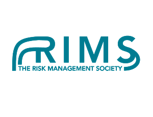Logo Design by brittany Demers for RIMS | Design: #121248