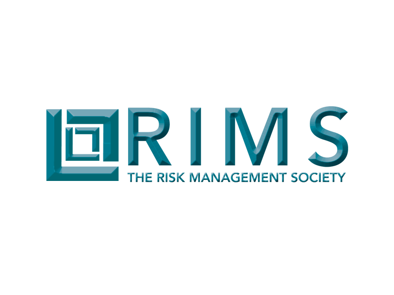 Logo-Design von brittany Demers für RIMS | Design #121643