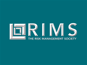 Logo Design by brittany Demers for RIMS | Design: #121645