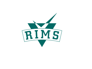Logo Design by rei