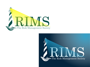 Design de Logo par Crystal pour RIMS | Design #121979