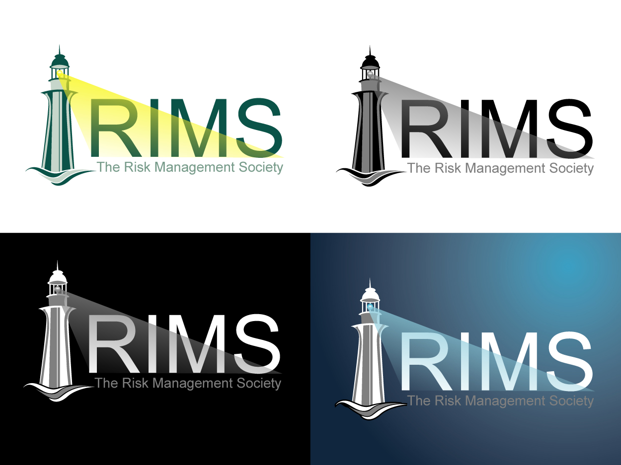 Design de Logo par Crystal pour RIMS | Design #121999