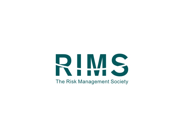 Logo Design by 117 for RIMS | Design #123022